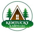 Kentucky Kabins LLC